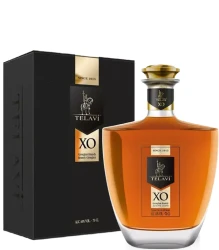 Brandy Telavi XO 40% 0,7L