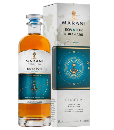 Marani Chacha Equator Puremare.jpg