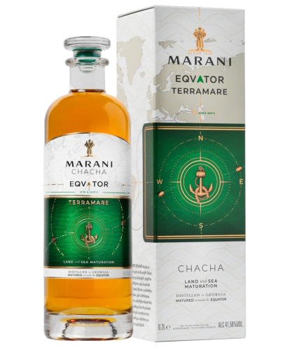 Marani Chacha Equator Terramare.jpg