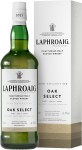 Laphroaig Oak Select 40% 0,7L 