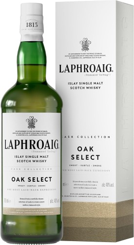 Laphroaig Oak Select.jpg