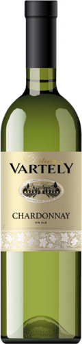 Chateau-Vartely-Chardonnay-Semi-Sweet.png
