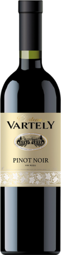 Chateau-Vartely-Pinot-Noir-Semi-Sweet.png