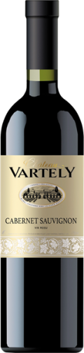 Chateau-Vartely-Cabernet-Sauvignon-Semi-Sweet.png