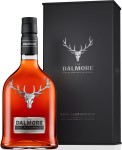 Dalmore King Alexander III  40% 0,7L 