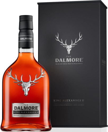 pol_pl_Dalmore-King-Alexander-III-Malt-Scotch-Whisky-49_1.jpg