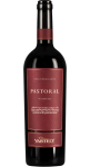 Chateau Vartely Pastoral 16% 0,75L 