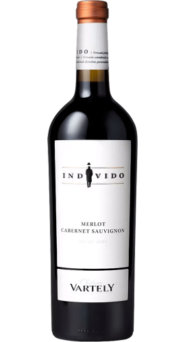 Individo-Merlot-Cabernet-Sauvignon.png