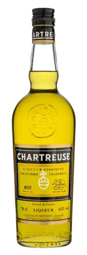 Chartreuse Jaune-70cl.png