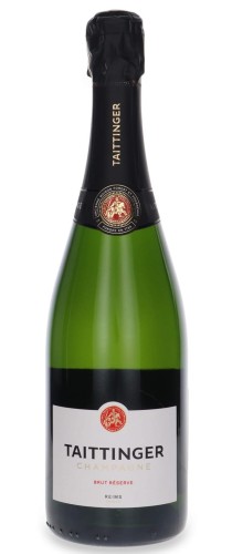 Szampan-Taittinger-Brut-Reserve.jpg