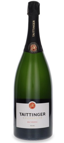 Szampan-Taittinger-Brut-Reserve-Magnum 1,5L.jpg
