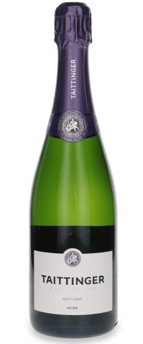 Szampan-Taittinger-Nocturne.jpg