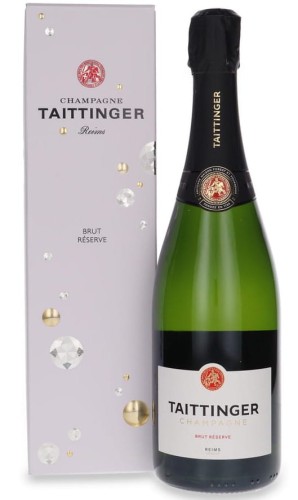 Szampan-Taittinger-Diamant.jpg
