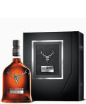 Dalmore 25YO Single Malt 42% 0,7L 