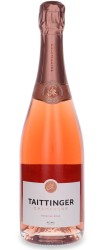 Taittinger Prestige Rose 12,5% 0,75L