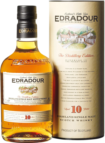 pol_pl_Edradour-10-Years-Old-Highland-Single-Malt-Scotch-Whisky-419_1.png