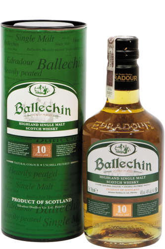 pol_pl_Ballechin-10-YO-Highland-Single-Malt-Scotch-Whisky-402_2.png