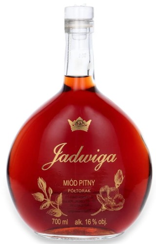 Miod-Pitny-Poltorak-Jadwiga.jpg