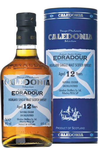 pol_pl_Edradour-12-YO-Caledonia-Highland-Single-Malt-Scotch-Whisky-386_1.png