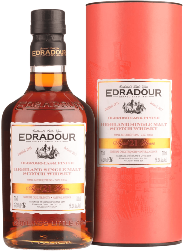 pol_pl_Edradour-21-YO-Highland-Single-Malt-Scotch-Whisky-3828_1.png