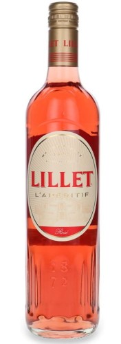 Lillet-Rose-Aperitif.jpg