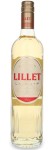 Lillet Blanc Aperitif 17% 0,75L