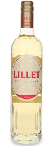 Lillet-Blanc-Aperitif.jpg