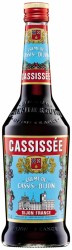 Likier Creme de Cassis de Dijon 16% 0,7l