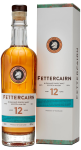 Fettercairn 12YO Single Malt 40% 0,7L