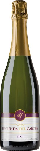 Cava Hacienda del Carche.jpg