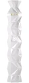 Belvedere b10.webp