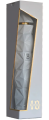 Belvedere Vodka B10.png