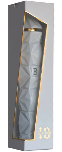 Belvedere Vodka B10.png