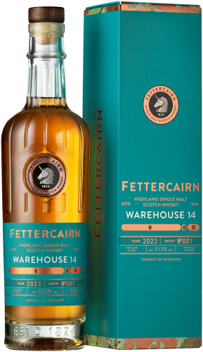 pol_pl_Fettercairn-Warehouse-14-Batch-001-3756_1.png