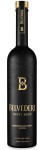 Belvedere Dirty Brew 30% 0,7L