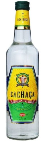 cachaca-Don-Diego-0,7l.jpg