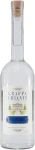 Grappa Chianti Villa Mazzolini 40% 0,7L