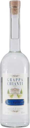 Grappa Chianti.jpg