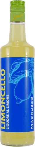 Limoncello Madruzzo.jpg