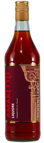 amaretto madruzzo.webp