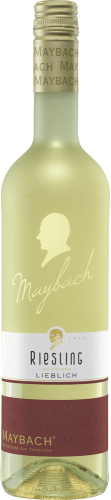 maybach-riesling-lieblich-0-75-l-peter-mertes.png