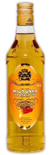 Miodonka Nisskosher.jpg