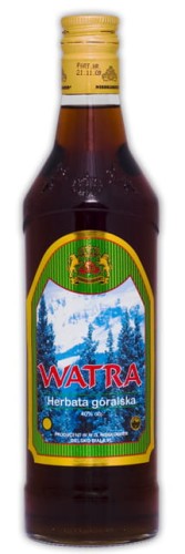 Watra Herbata Góralska Nisskosher.jpg