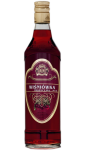 Wiśniówka Tradycyjna Nisskosher 30% 0,5L 