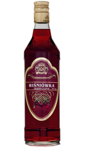 wisniowka tradycyjna nisskosher.png