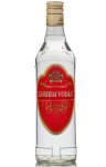 Kosher Vodka Nisskosher 40% 0,5L