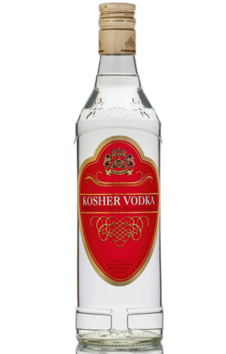 kosher vodka.png