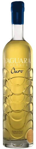 yaguara-ouro-1.webp