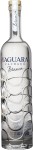 Cachaca Yaguara Branca 40,5% 0,7L 