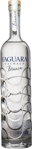 cachaca yaguara-branca.webp
